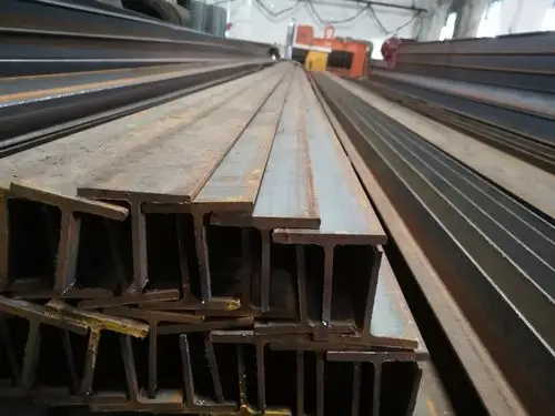 t型钢 热轧h型钢剖分t型钢 特殊规格可定制