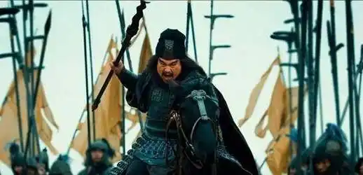 张飞死后,尸身葬于今阆中古城西街汉桓侯祠内,而其首级则被范疆,张达