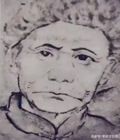 新中国成立后还有悍匪攻打县城?还敢对抗解放军一个师?