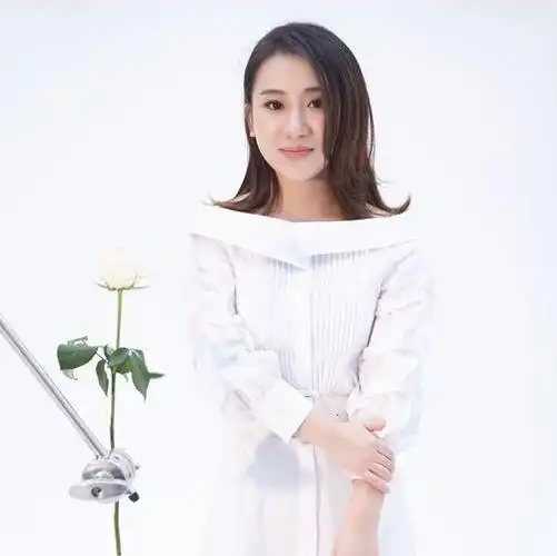 丫蛋_演员_作品_个人资料_简历_生日_经历_留言 - 酷乐米