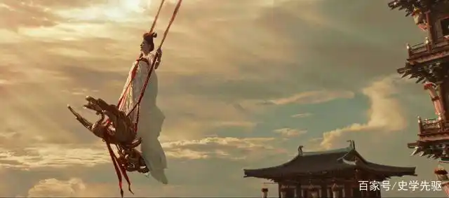 随着时间的发展,成为当时节日的固定娱乐项目等到了盛唐时期,荡秋千这