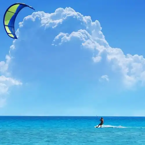 乘风破浪威猛男人头像