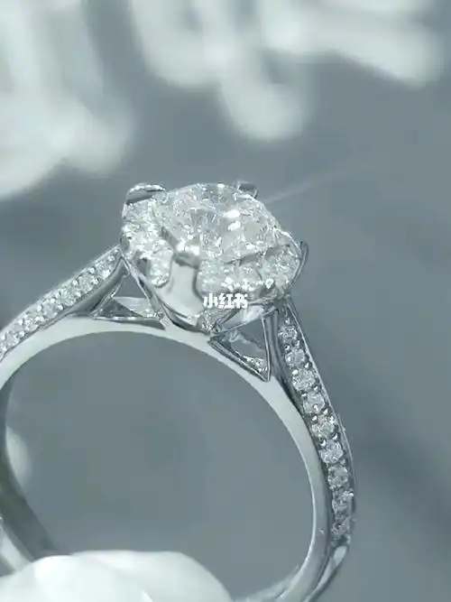 莱绅通灵蓝色火焰