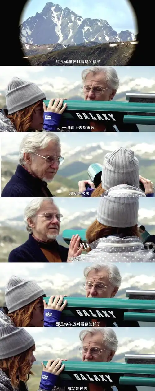 电影年轻气盛youth