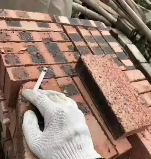 现在高一17岁未来想搞钱,目前应该怎么发展,过来人可