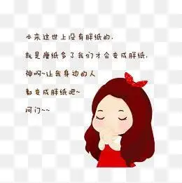 祈祷·天主教·基督教