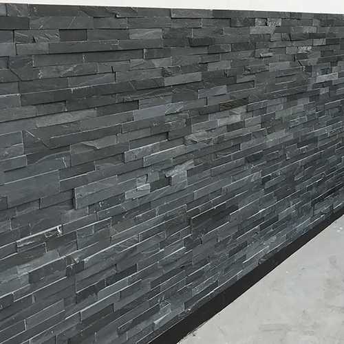 外墙装饰文化砖