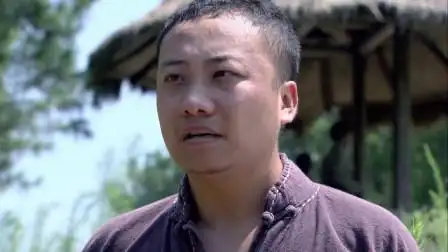 方杠子竟然没有死,戴慧平这下坐不住了,马上去找人!