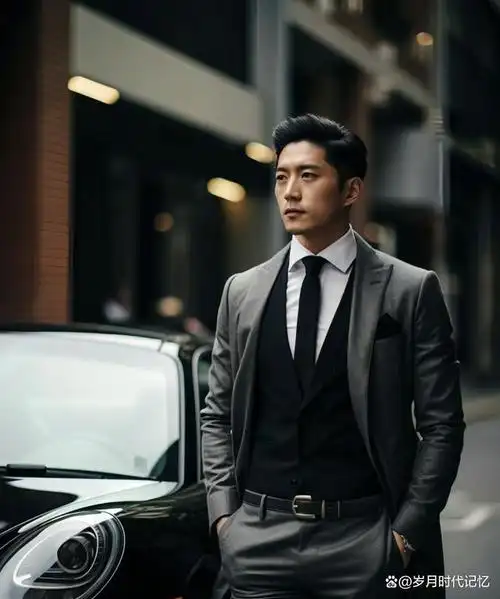 焦元楠求助加代,他们会碰撞出什么火花?