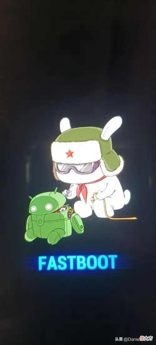 简要谈谈小米手机刷机 手机刷机干什么好