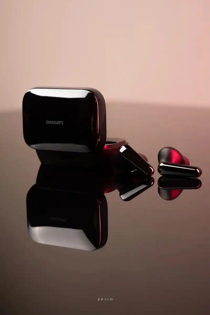 tc550无线降噪耳机