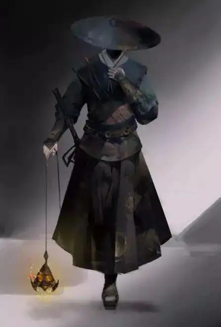 时光机5月29日飞鱼服绣春刀