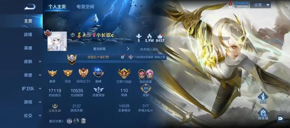 王者荣耀国服_天下交易 缔造交易生态链 心怀天下游戏人