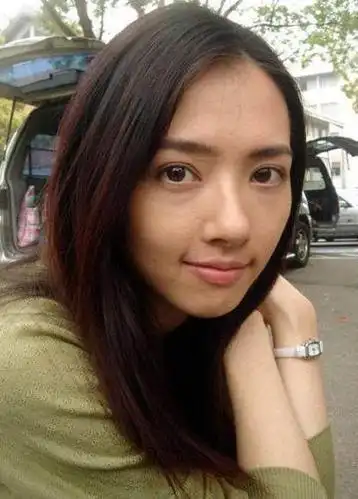 93张图片,盘点女星素颜照,有当红小花旦也有演技担当!有惊吓也有惊喜!