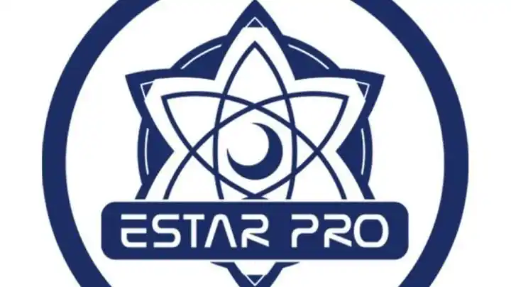 estarpro小怪兽