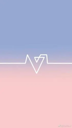 你家(限男团)的应援色是什么?(将在主楼整合各家应援色应援棒,已有次