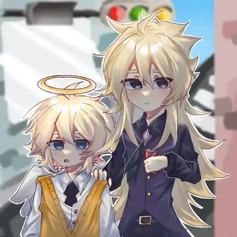 新页热度(921)评论(12)推荐薯条炒酸奶绘画凹凸世界金凹凸世界说实话