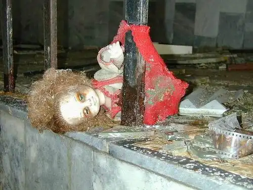 波多野结衣电影熟女