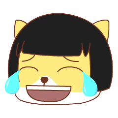 笑哭图片_笑哭动态图_笑哭表情包gif动图下载_soogif