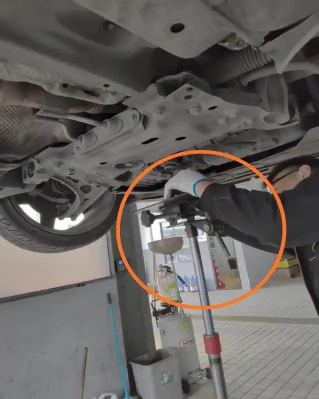 元宝梁 - 热门商品专区