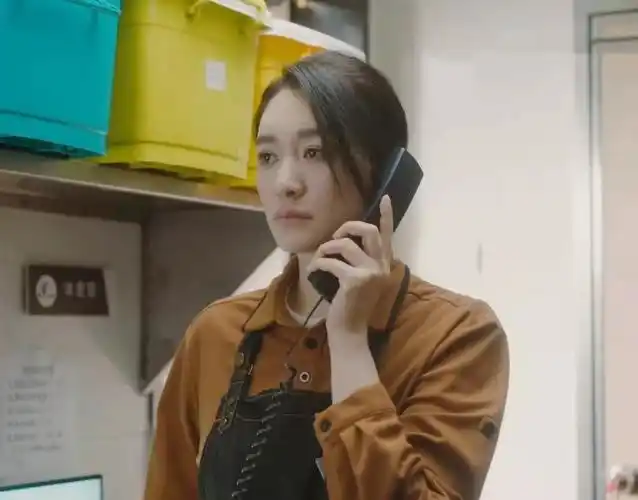 今生有你盛方庭黑化谈静被利用聂宇晟秘密被揭开他太无辜