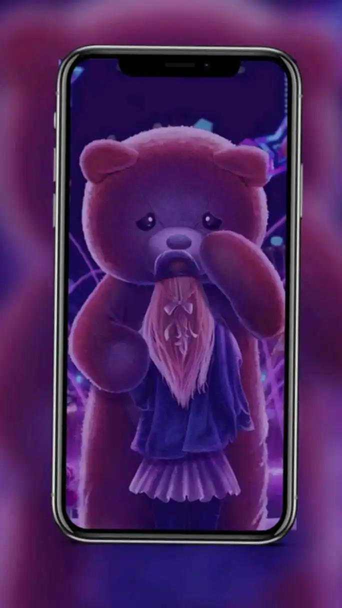 全网超火的手机壁纸/背景图/高清壁纸