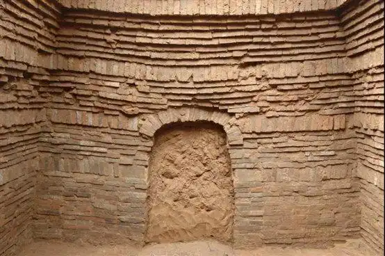 【邀访学者论坛59】罗丰:胡风汉化——北魏漆棺画墓研究