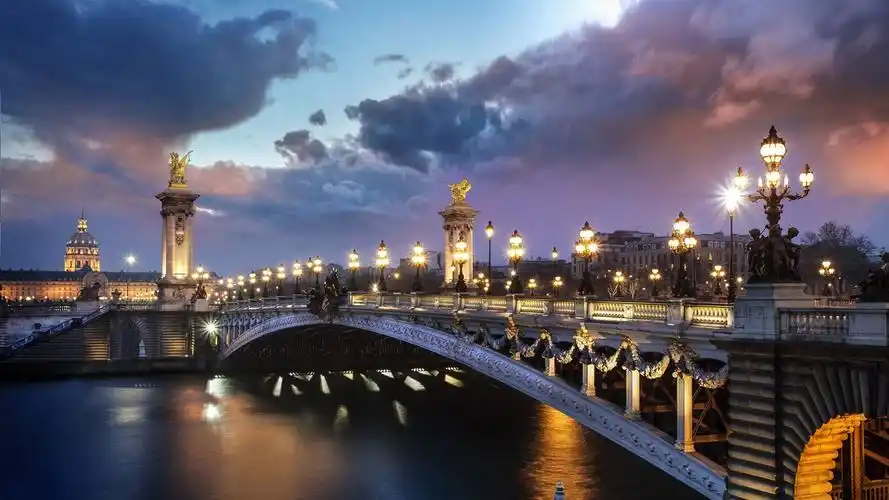 法语培训-青岛欧风小语种培训官网