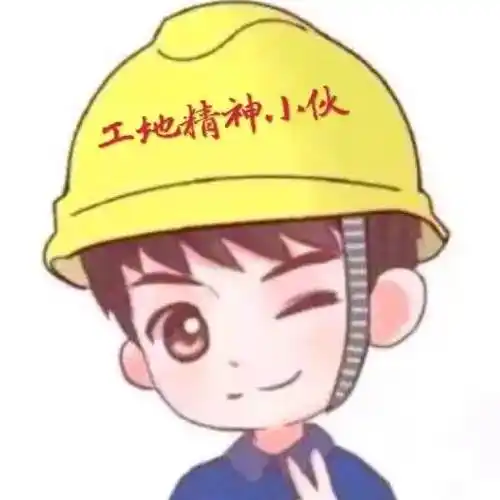 乌兰察布市找活-2022年乌兰察布市找工作/找项目/包工-鱼泡网