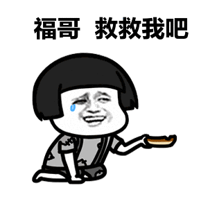 柳絮纷飞的季节,你的肺还好吗?