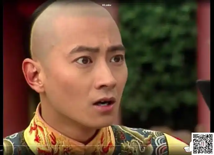 [百度云][台湾][2000][怀玉公主][郑家榆/孙耀威/王皓][118集全分为30