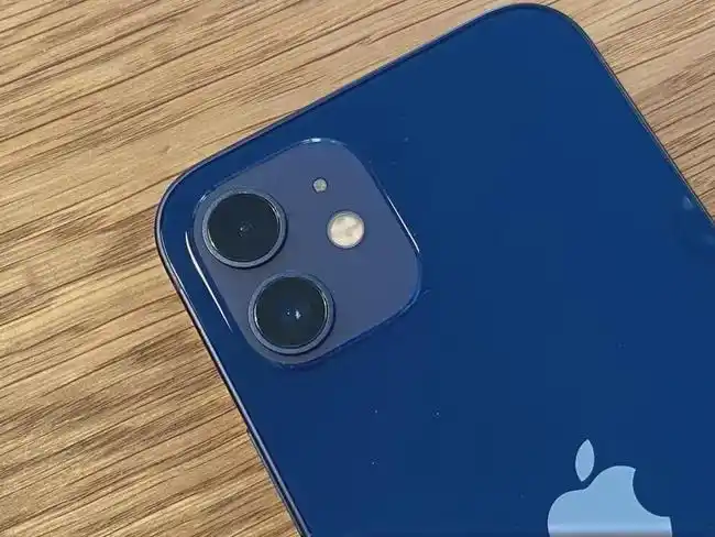 iphone 12 上市,溢价近 3000 元|iphone 12|蓝色|苹果_网易订阅