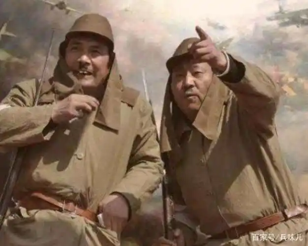 来中国的日本人,看完抗日神剧是什么反应?有个日本人写了本书