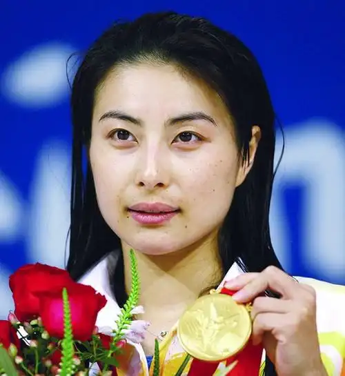 历史旧照与现代人之间的有趣撞脸