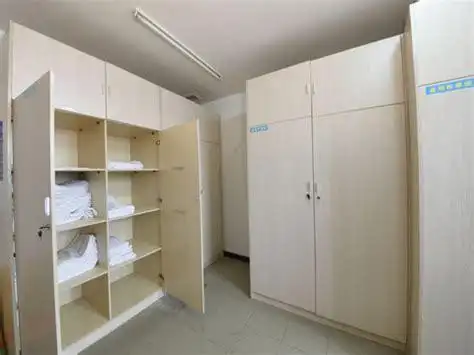 酒店布草间设计规范五星级酒店布草设计要注意什么2022已更新今日图集