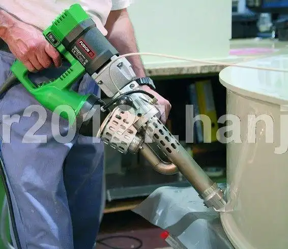 pvc塑料武汉热合焊接有限公司