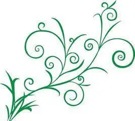 手抄报花边简单又漂亮360图片搜索