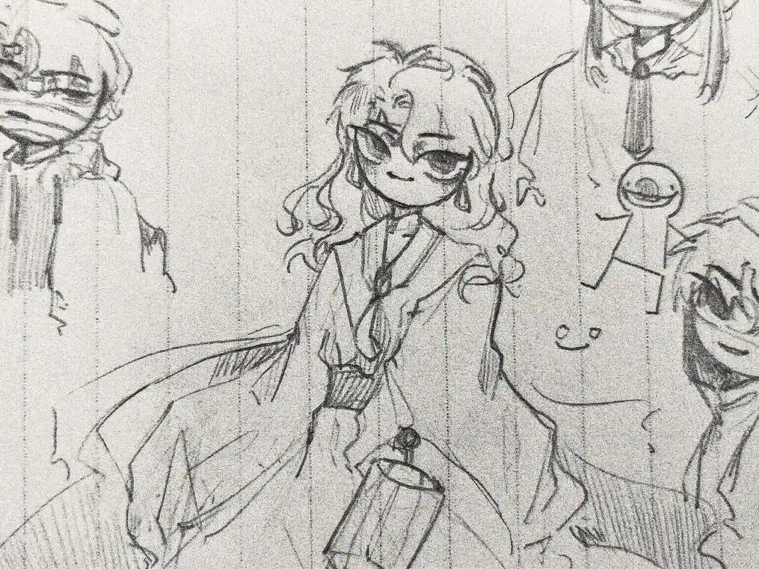 countryhumans #ch #瓷 #美 #俄 #乌 - 抖音