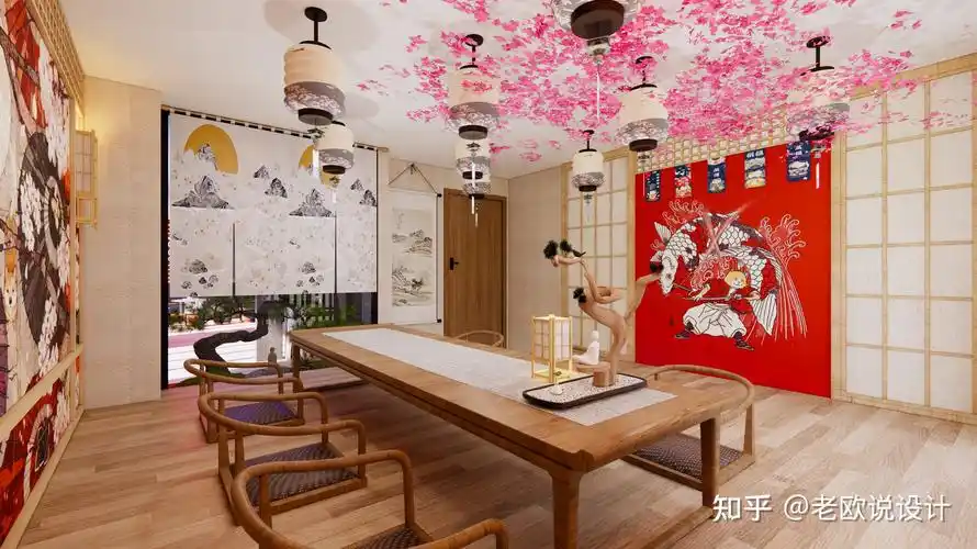 项目面积:200㎡项目地址:成都市成华区万科金库剧本杀房间共分为5个