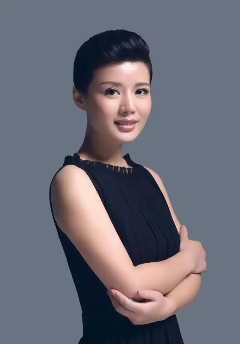 大美女程愫,美的可爱,美的朴素,实力派演员,喜欢她,支持她  本文并不