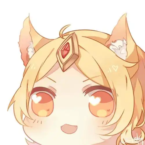 王者荣耀开黑团头 | 五排必备头像 快来找你的本命英雄