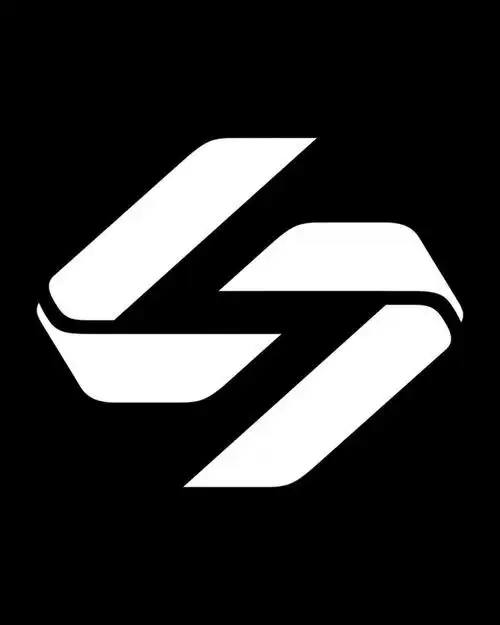 好看不东契奇更新社媒晒出个人最新logo图