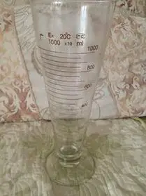 20ml大概是多少20ml大概是多少矿泉水瓶盖