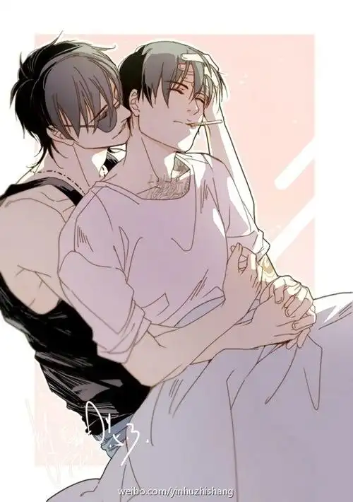 银狐之殇的照片 - 微相册