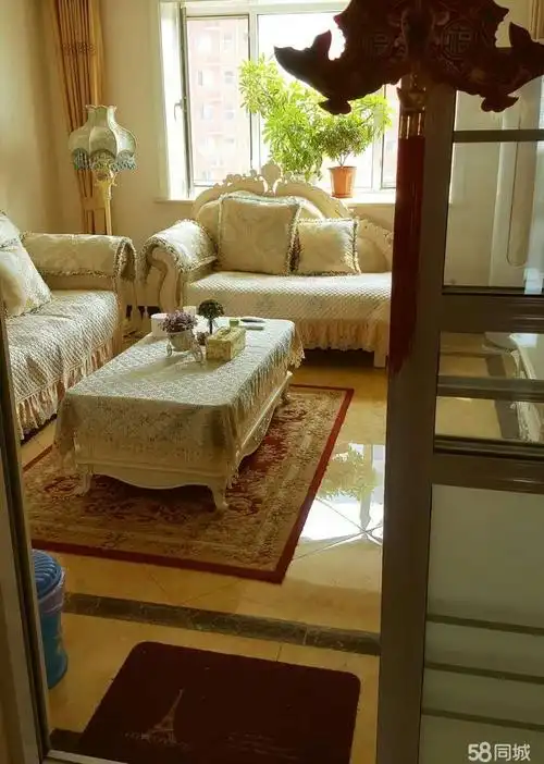 【顺平二室两厅二手房|个人房屋出售信息】-顺平在线