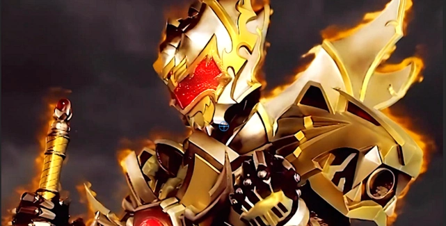 刑天铠甲是三维铠甲能否像炎龙铠甲一样一拳打穿黑域空间