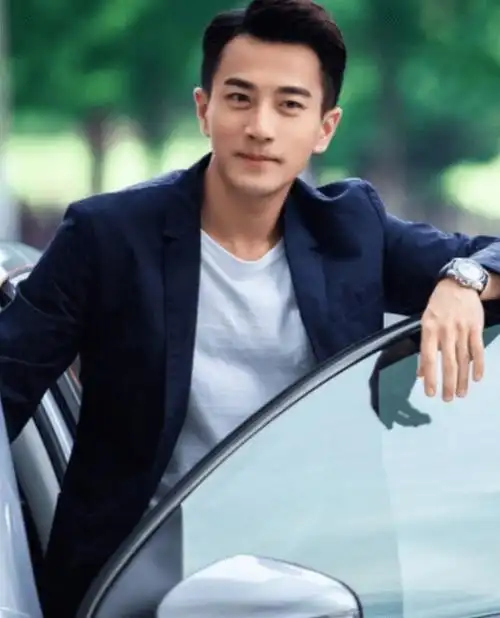 杨幂_刘恺威_爱情