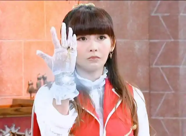 【素材】小芙蝶截修(一)-萌学园素材(抱图关注)-话本小说网