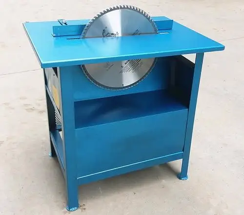 圆盘锯用途压缩空气,单人即可操作,可快速切割大直径钢钢管设备,实现