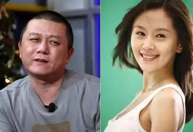 王子文否认孩子生父是刘丰源,却只字不提王朔,真相惹人猜疑